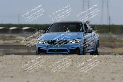 media/May-03-2025-BMW Club of San Diego (Sat) [[6afb605f82]]/C Group/Turn 4/